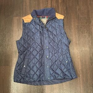 Women’s Vest